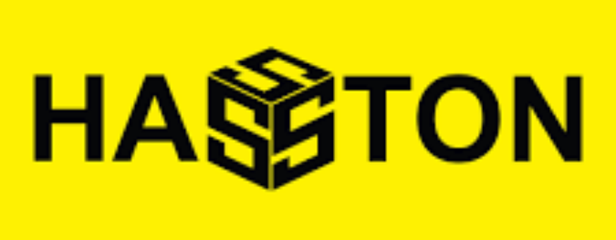 Manufacturing process image