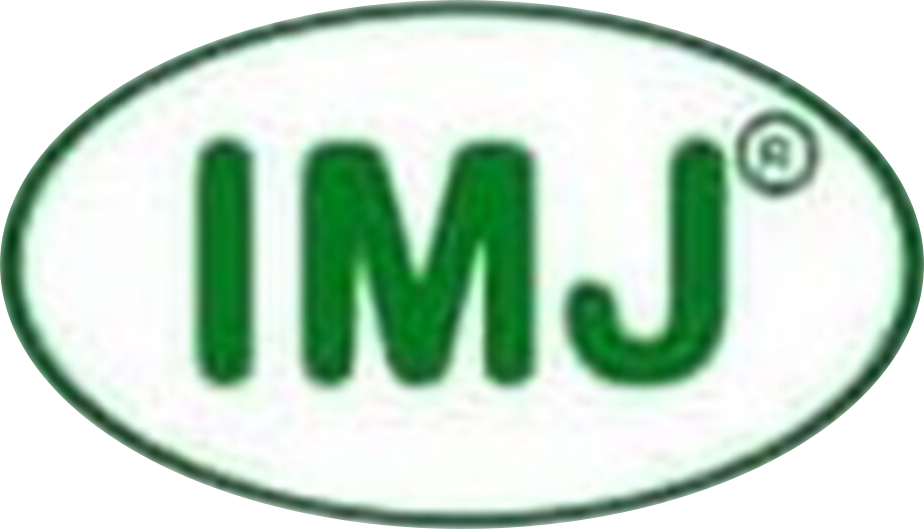 Manufacturing process image