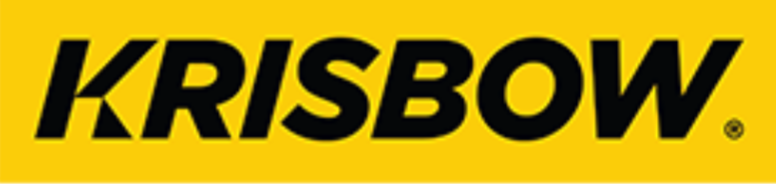 Manufacturing process image